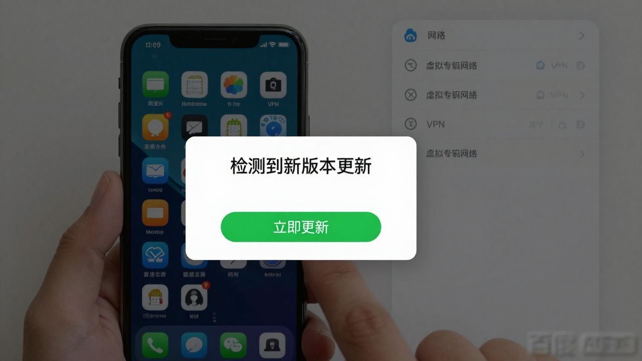 TP安卓版安装教程 | 官方最新版本三步搞定