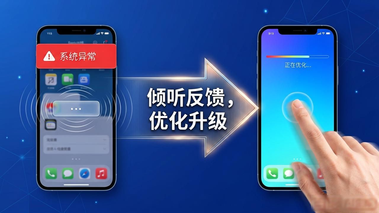 TP官方App下载安装怎么样？用户真实评价与标准
