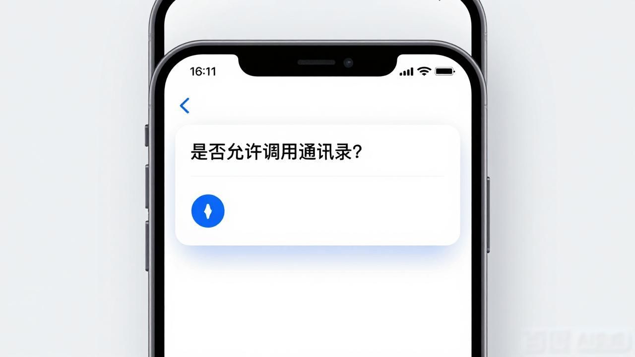 2025最安全安卓APP前五名 tp官方版为何稳坐第一