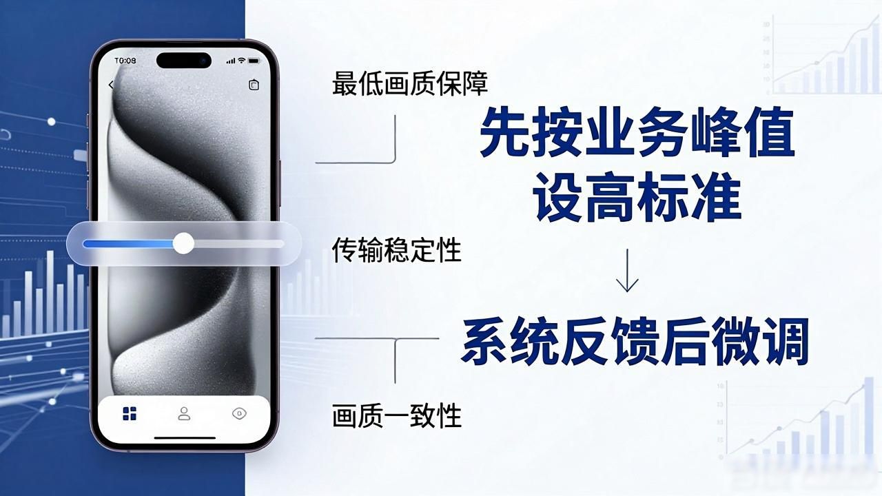 TP官网下载苹果版 品质保障标准设置指南
