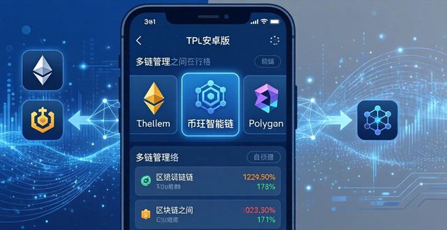 TP钱包安卓版真实体验：到底好不好用？实测反馈来了