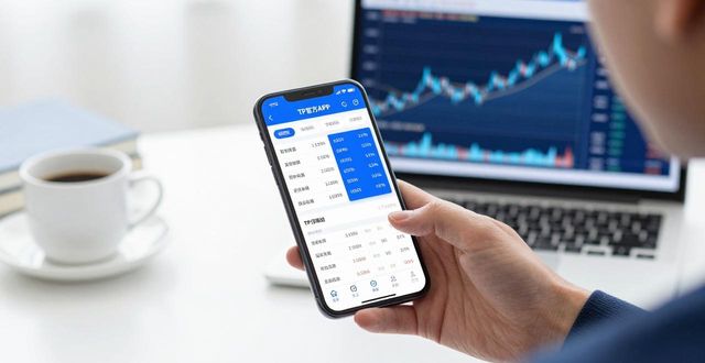 TP官方APP下载后 策略分析与管理实战指南