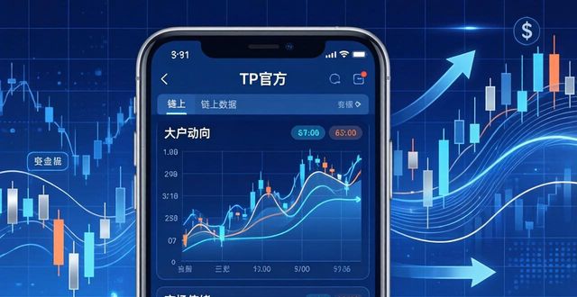 TP官方App下载后，怎么用它能提升交易效率？