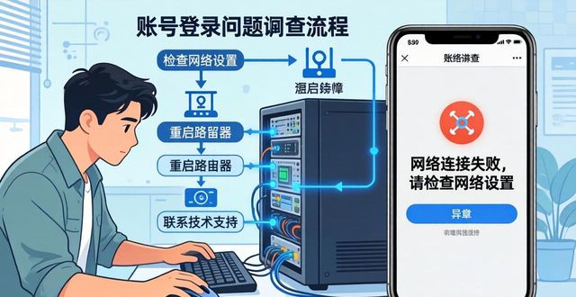 TP下载安装常见的坑，一次说清