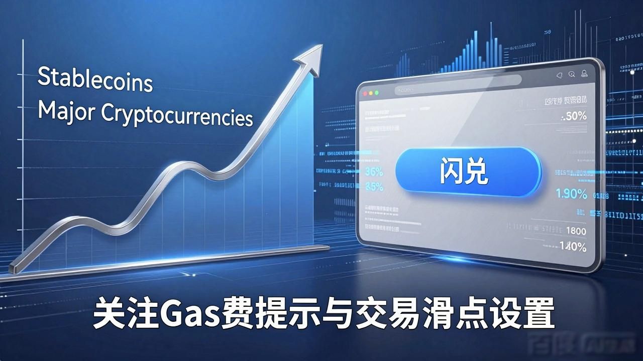 tp钱包安卓版下载行情解析，这些市场信号别错过
