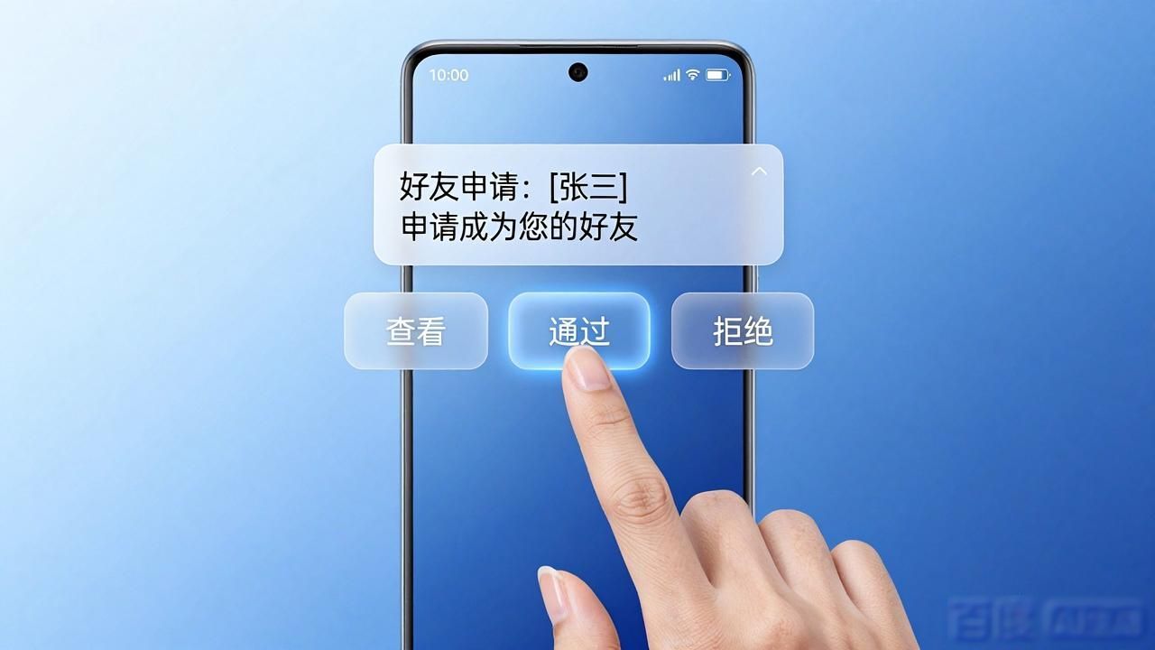 TP官方安卓2025新版下载：界面清爽，互动更顺手