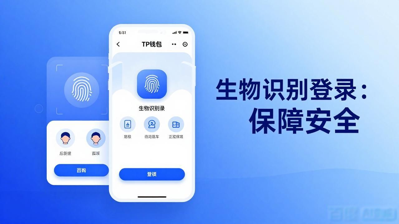tp钱包安卓版定制服务，不同需求都能满足