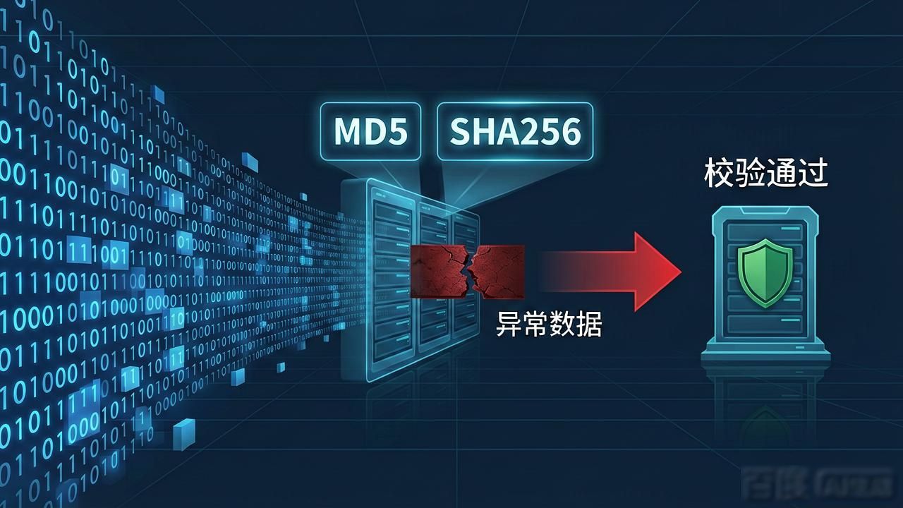 TP官方正版下载实测:TB级数据支持到底靠不靠谱?