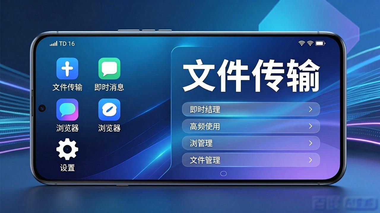 TP安卓新版下载的用户需求与个性化功能解析