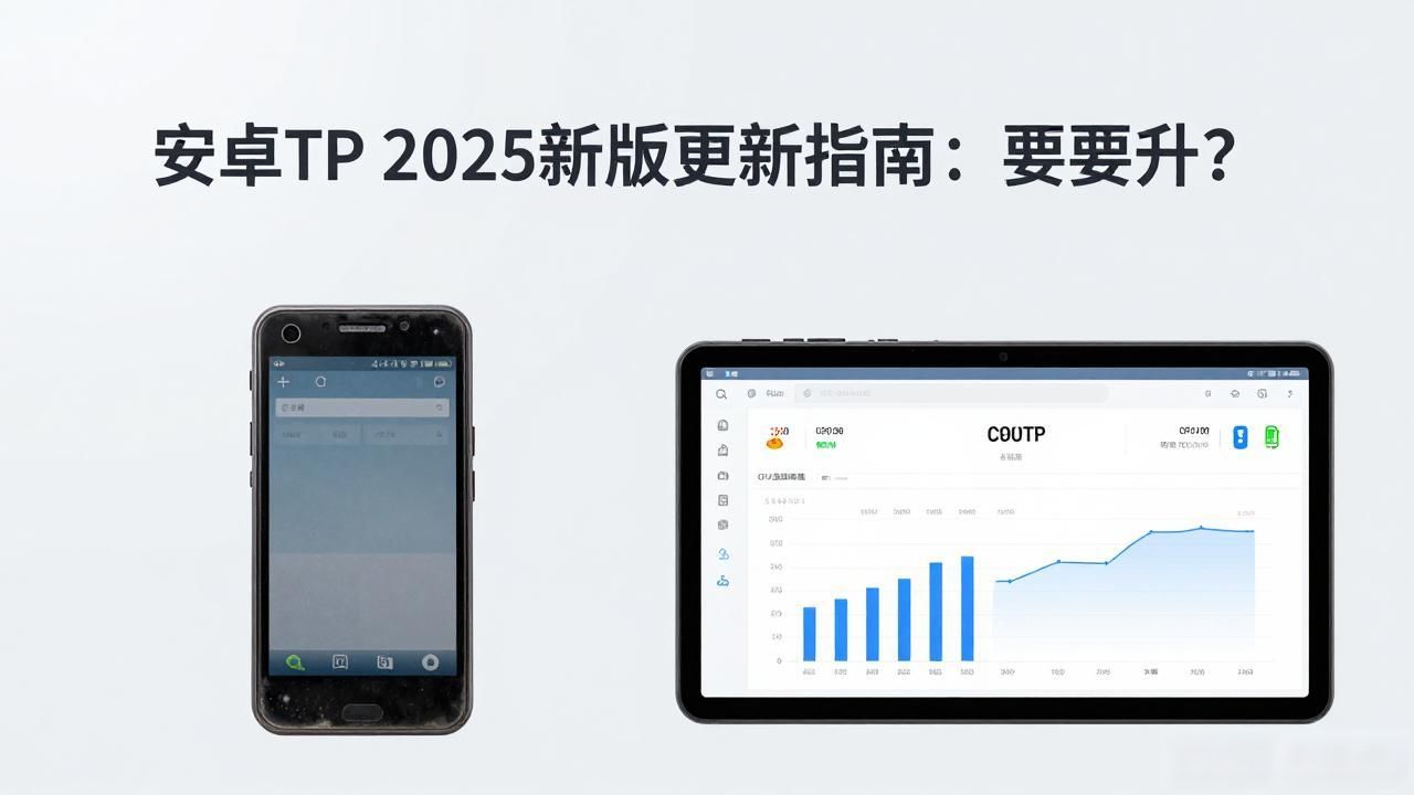 安卓TP 2025新版更新指南：要不要升？