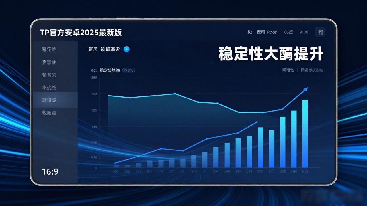 这是TP官方安卓最新版2025：玩家都在找的独特优势