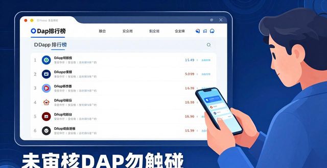 TP钱包官网安全评估：教你用官网查资产漏洞