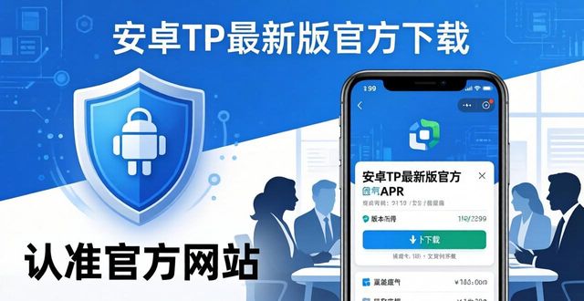 安卓TP最新版这样下，团队谈判底气瞬间翻倍