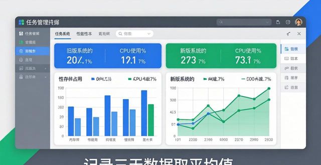 TP最新版好不好用？教你几个实用评估方法