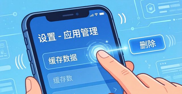 TP官方安卓版本下载后卡顿？试试这几招让运行如飞