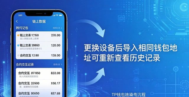 TP钱包的更新日志怎么看？历史记录全知道