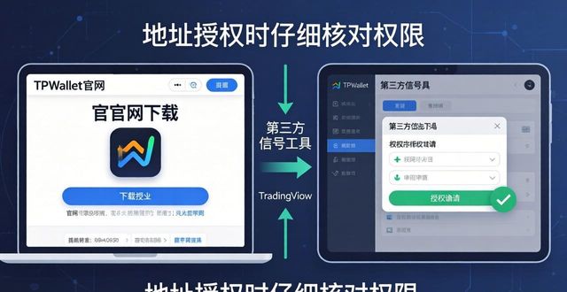 TPWallet官网下载后如何获取交易信号