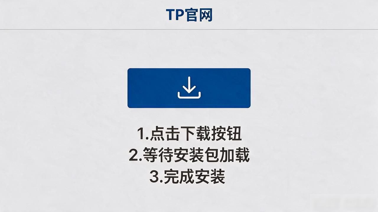 TP官网下载app正版：让品牌影响力翻倍！
