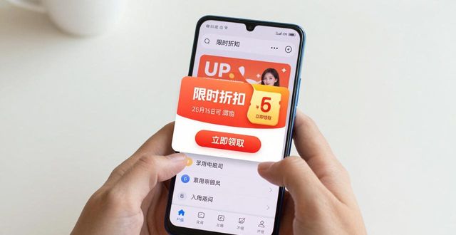 TP官方安卓新版,三个技巧让购物快又稳