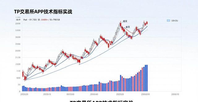 TP交易所APP技术指标实战:三个必学应用案例