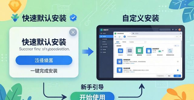 TP最新版下载后，如何让用户体验翻倍