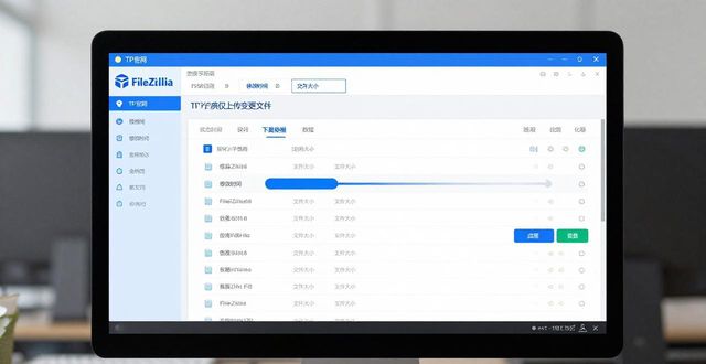 TP官网下载数据同步更新的操作指南
