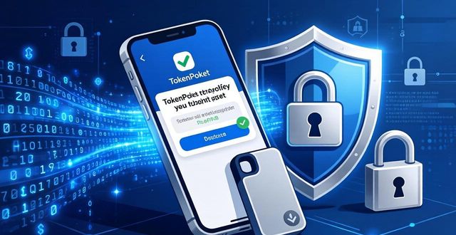 TokenPocket安卓版安全吗？钱包防护与用户保障全解析