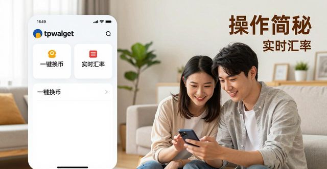 真实用户分享：tpwallet新版让我赚到钱了