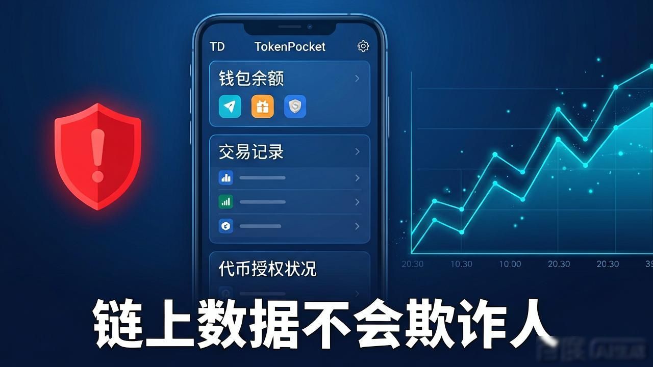 tp钱包下载后，教你几招稳赚的投资技巧