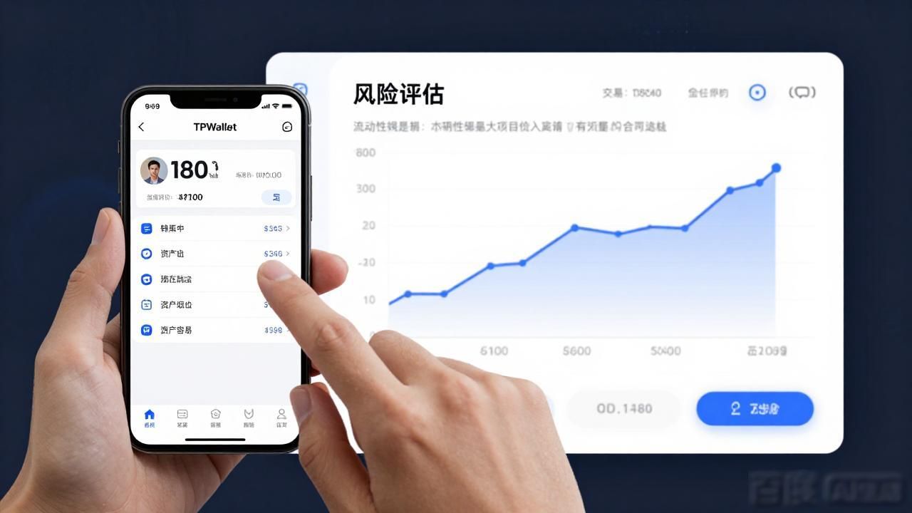 TPWallet官网下载后怎样探索市场？操作指南