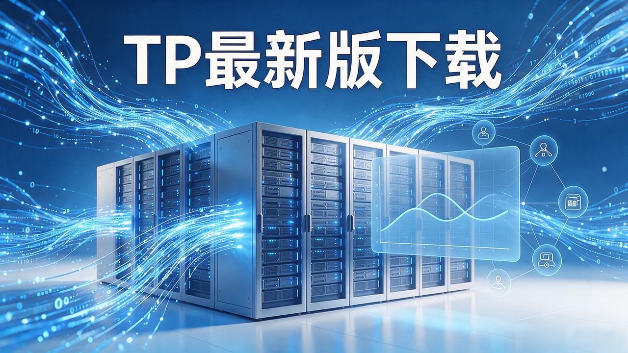 TP最新版下载如何做好质量管理