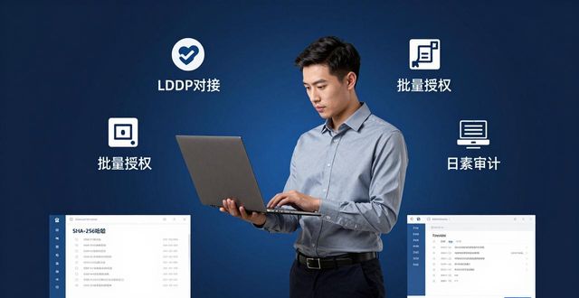 TP官方正版下载：企业用户请认准正规渠道