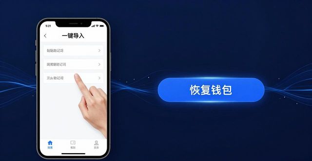 TP钱包官网实测:这3个便捷技巧你用过吗?