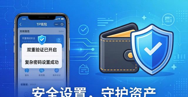 TP钱包下载必看：这3个安全习惯要养成