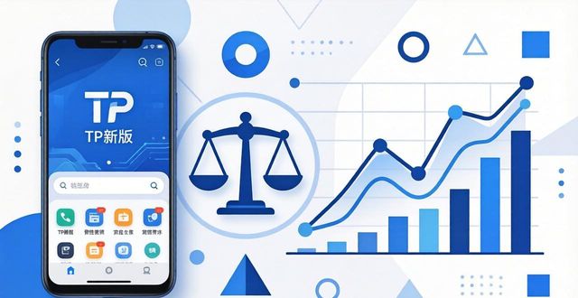 TP最新安卓版怎么灵活设置？看懂市场才能用好