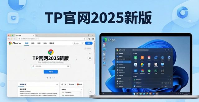 TP官网2025新版限制太多？这份解决指南请收好