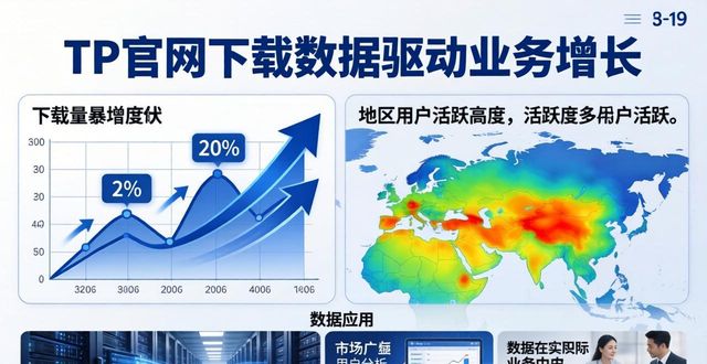 TP官网下载如何推动业务新增长