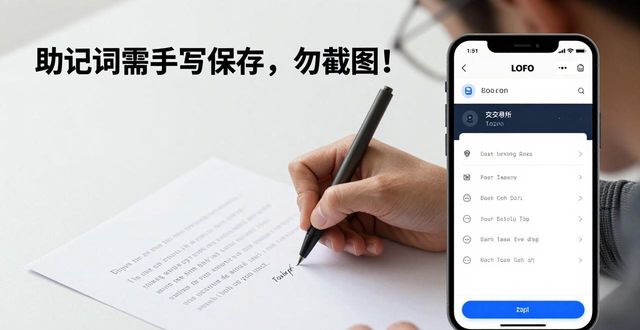 TP交易所怎么下载？新手安装完整教程