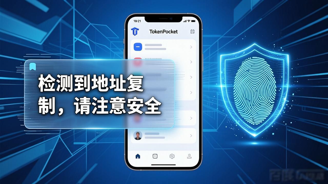 TokenPocket安卓版隐私保护：你的资产安全吗？