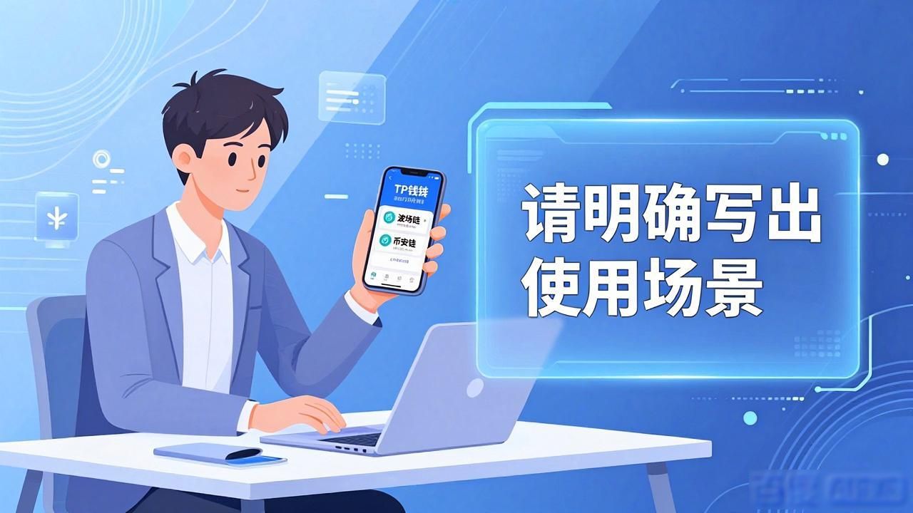 TP钱包反馈与建议操作指南