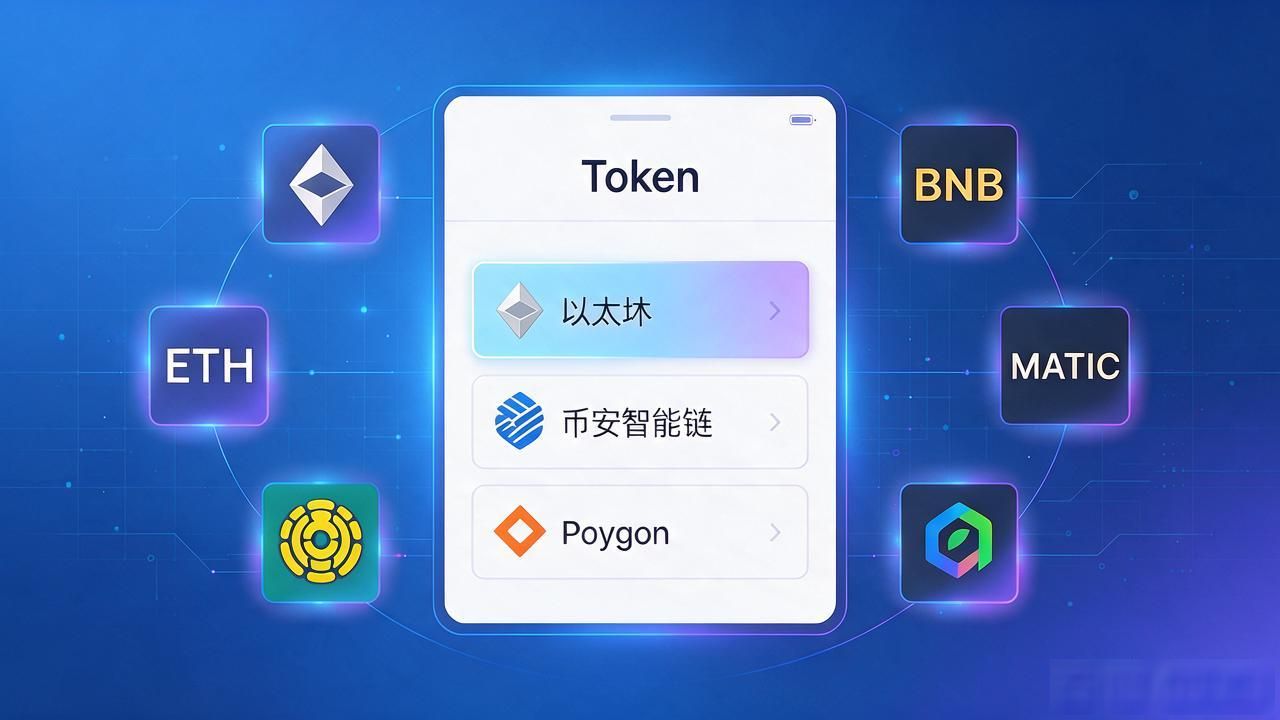 TP钱包好用吗？真实用户告诉你答案