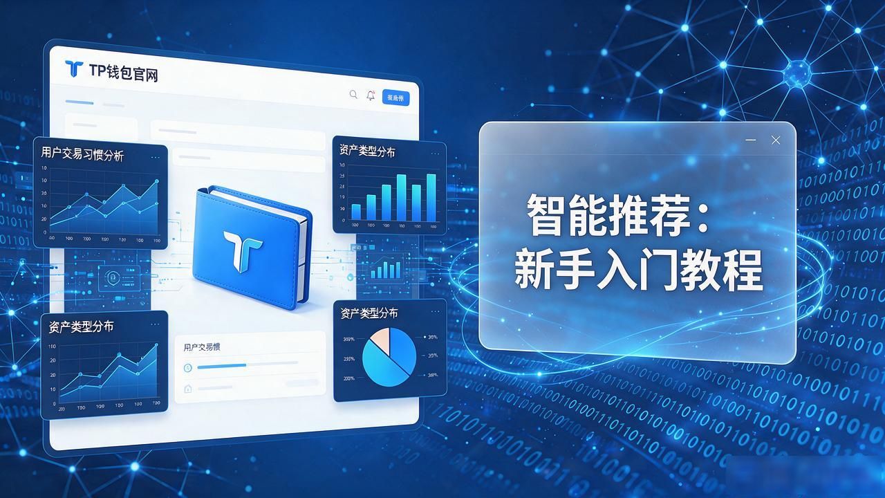 TP钱包官网下载怎么让用户更爱互动？3个实用技巧