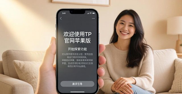 TP官网苹果版下载教程：轻松拉近用户关系