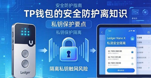 TP钱包架构安全吗？三步教你识别真伪