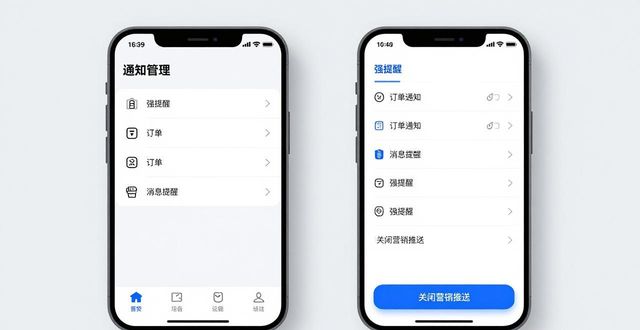 TP安卓版个性化设置教程