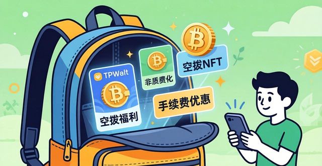 TPWallet精准营销实操指南