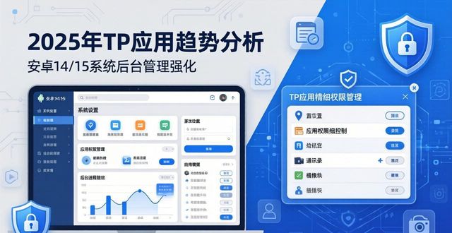 2025年TP最新版安卓下载 官网渠道与行业趋势分析