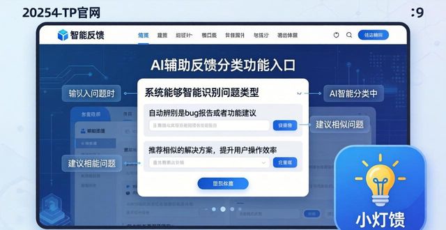 2025 TP官网新功能 用户反馈怎么玩