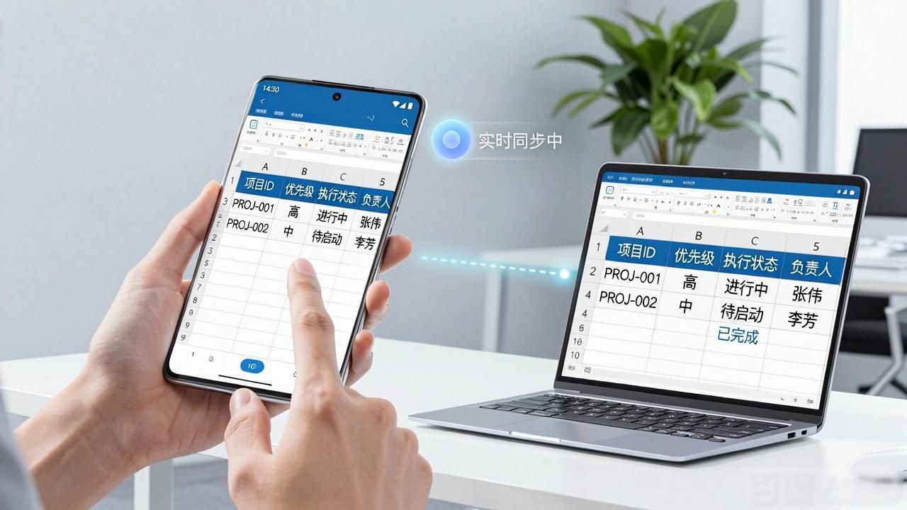tp官方下载安卓2025