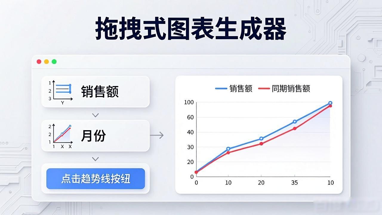 2025 TP官网最新版 数据分析操作指南